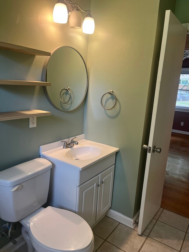 Photo - 119 Stribling Ave