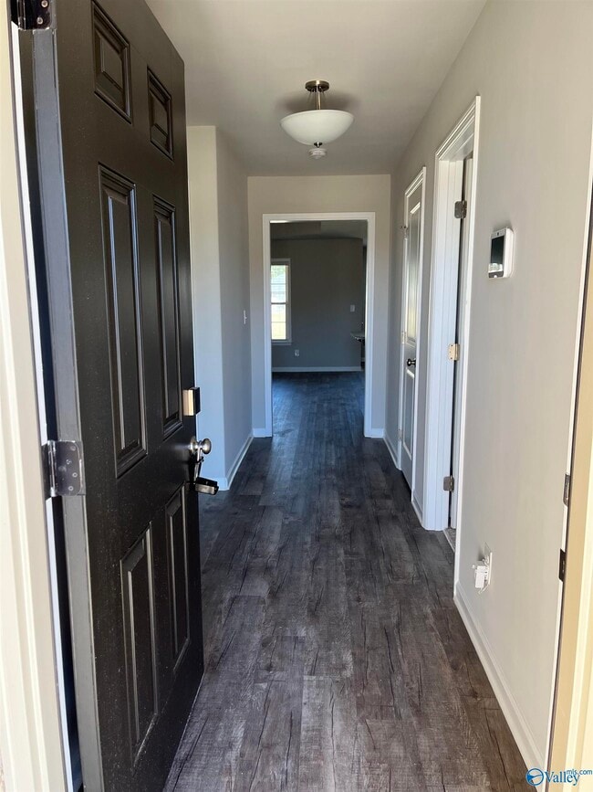 Photo - 103 Ocean Springs Ave