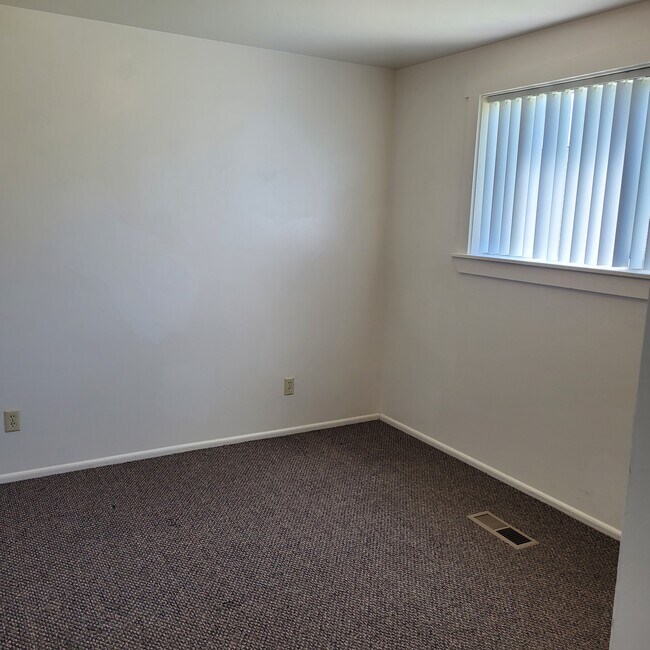 Photo - Ridge Unit 7