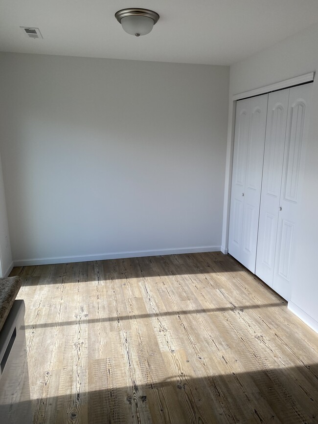Elm Tree Commons