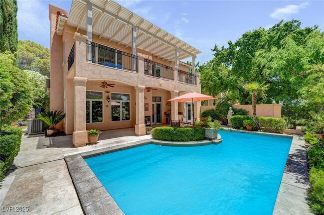 Photo - 9005 Opus Dr Casa