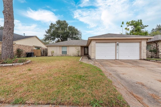 Building Photo - 13414 Wells River Dr Rental
