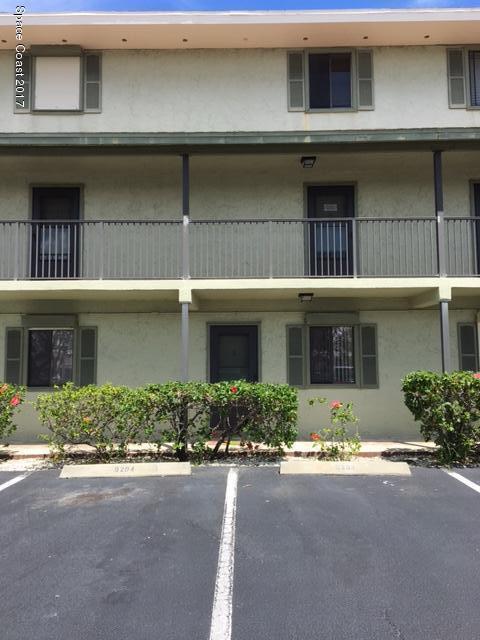 Photo - 199 Jimmy Buffett Mem Hwy Unit D-103