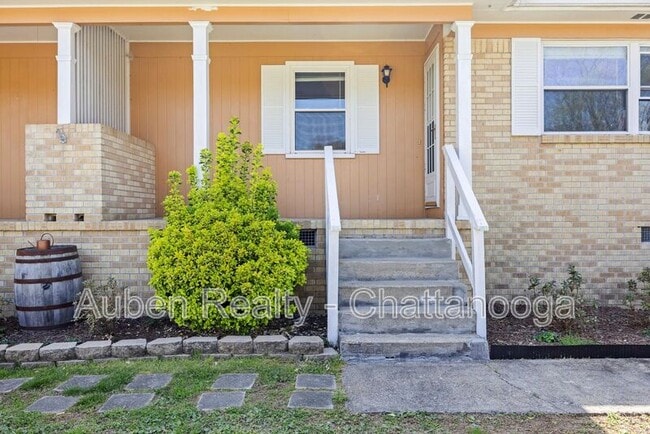 Photo - 1214 Helena Dr Unidad A