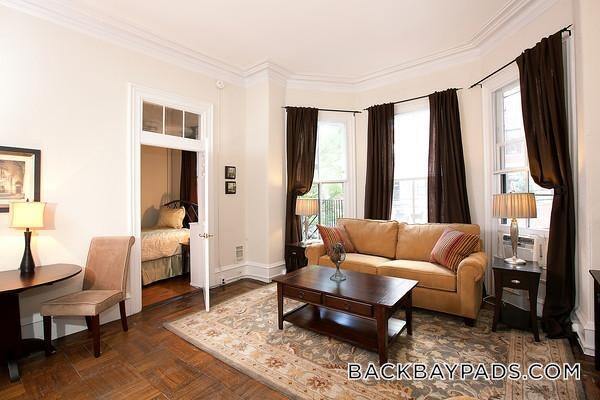 Photo - 296 Marlborough St Unit 3