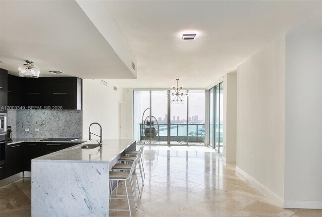 Photo - 900 Biscayne Blvd Unit 4201