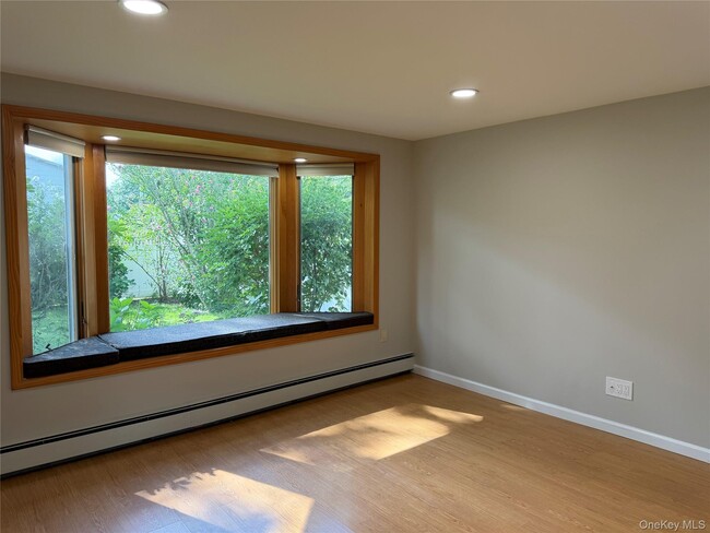 Photo - 110 Clinton Ave