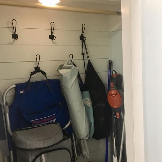 Photo - 2020 N Atlantic Ave Unit 601