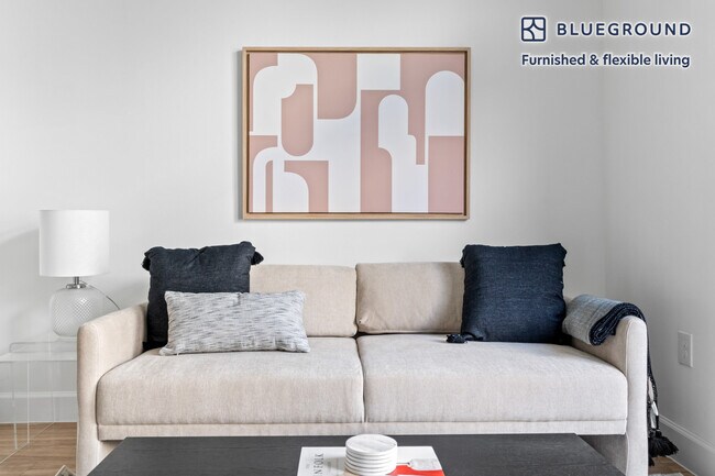 Photo - 1401 Art Dilly Dr. Unidad FL4-ID58