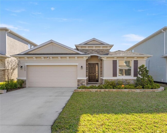 Photo - 8899 SW 50th Ave Casa