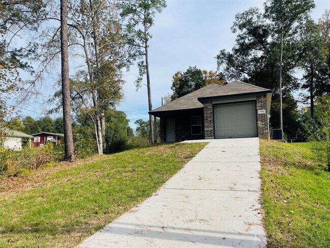 15504 Big Bow Bend