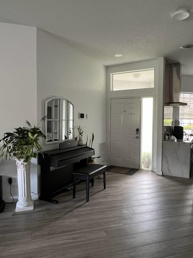 Photo - 2591 Country Golf Dr