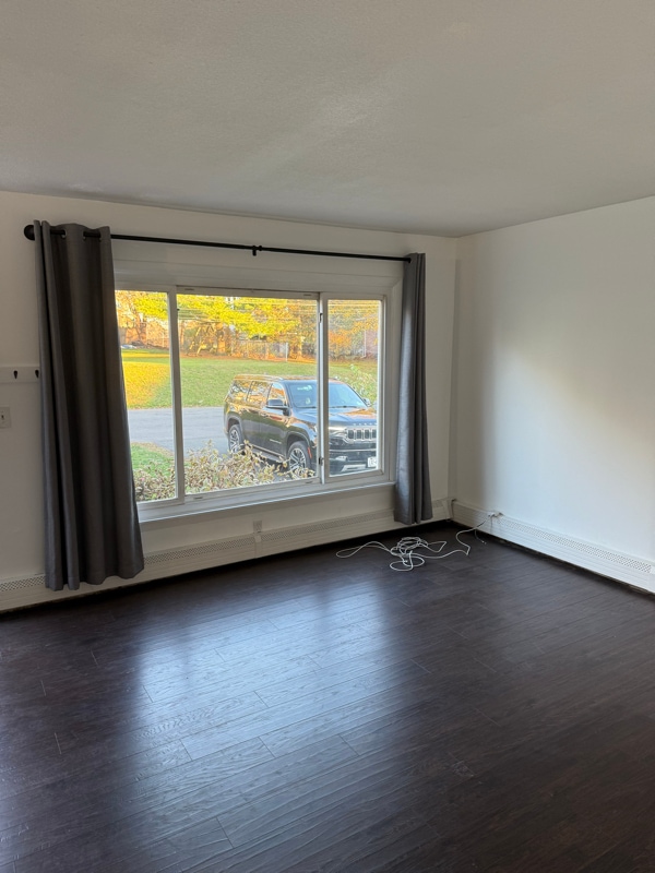 Photo - 8 Scully Ave Unit 8A