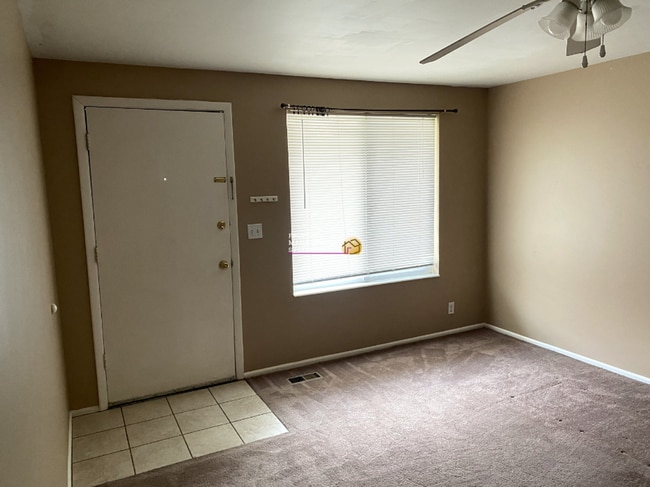 Photo - 824-826 E White Maple Way (3700 S) Unit 826