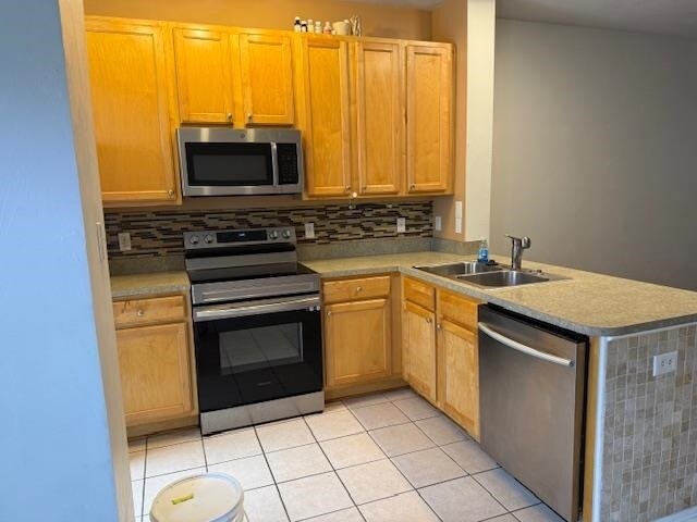 Photo - 30B Old Courthouse Way