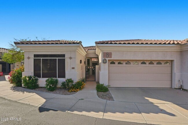 Photo - 1747 E Northern Ave