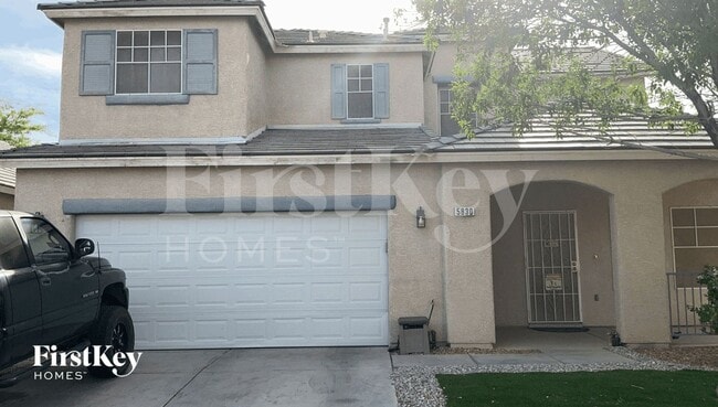 Building Photo - 5830 Brimstone Dr