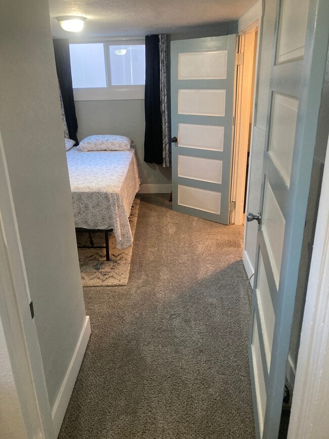 Photo - 2731 Harrison Blvd