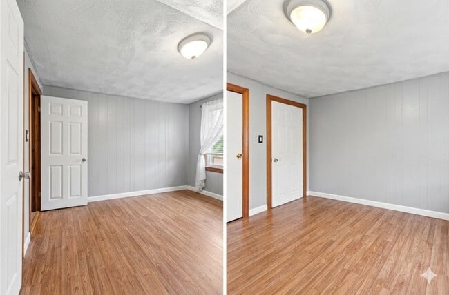 Building Photo - 26 Whipple Ave