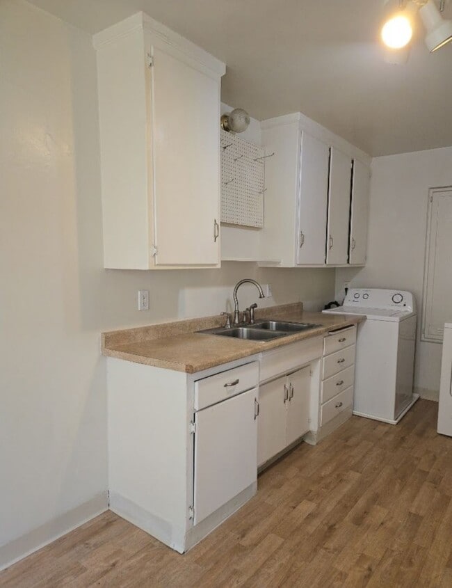 Photo - 638 Nevada St Unit 638 Nevada St.
