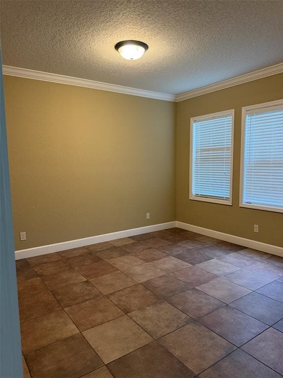Photo - 3613 Summerlin Ave