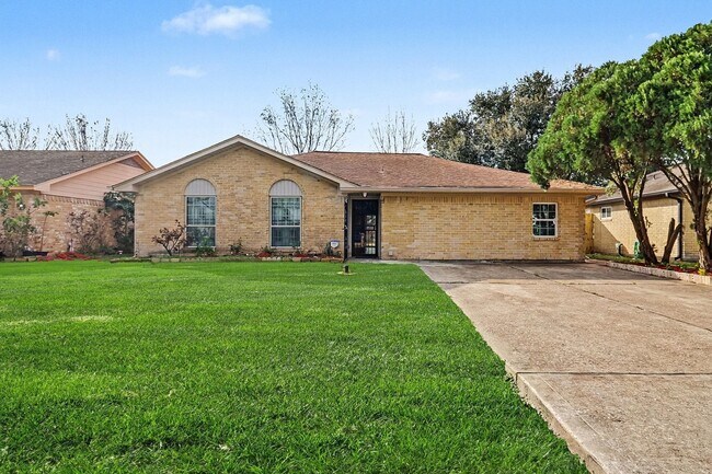 Photo - 8138 Constellation Ln