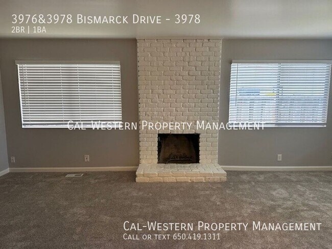 Photo - 3976&3978 Bismarck Drive-3978 Unit 3978