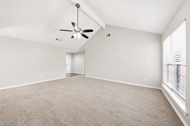 Photo - 16310 Emberwood Dr