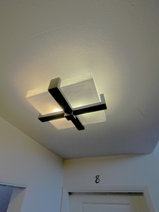 Photo - Walnut Creek Apartments