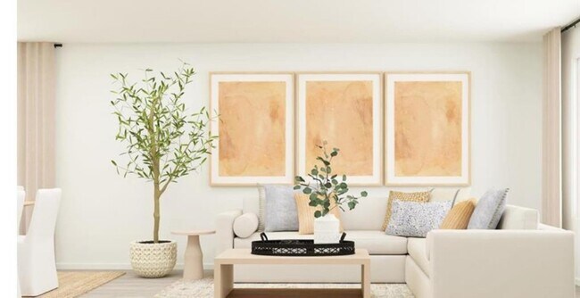 Photo - 16602 Trembling Aspen Ln