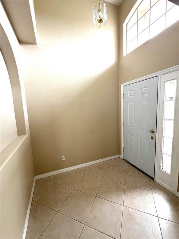 Photo - 400 Casting Ct