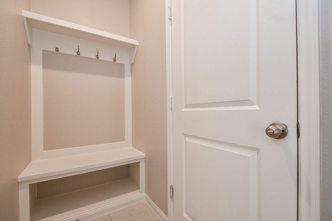 Photo - 2331 Watermelon Way