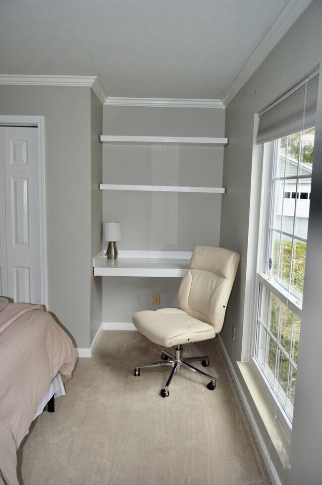 1306 Fox Run Ct