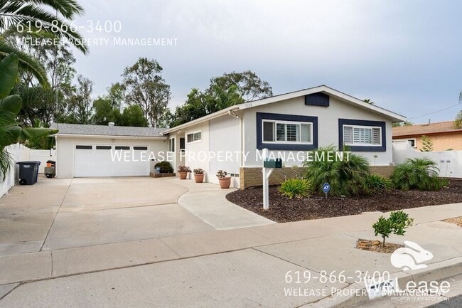 Building Photo - 5938 Bertro Dr Rental