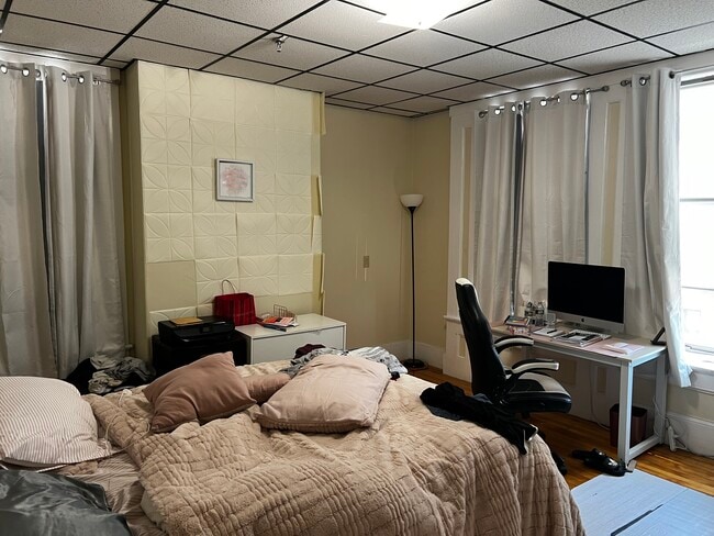 Photo - 149 Main St Unit 16