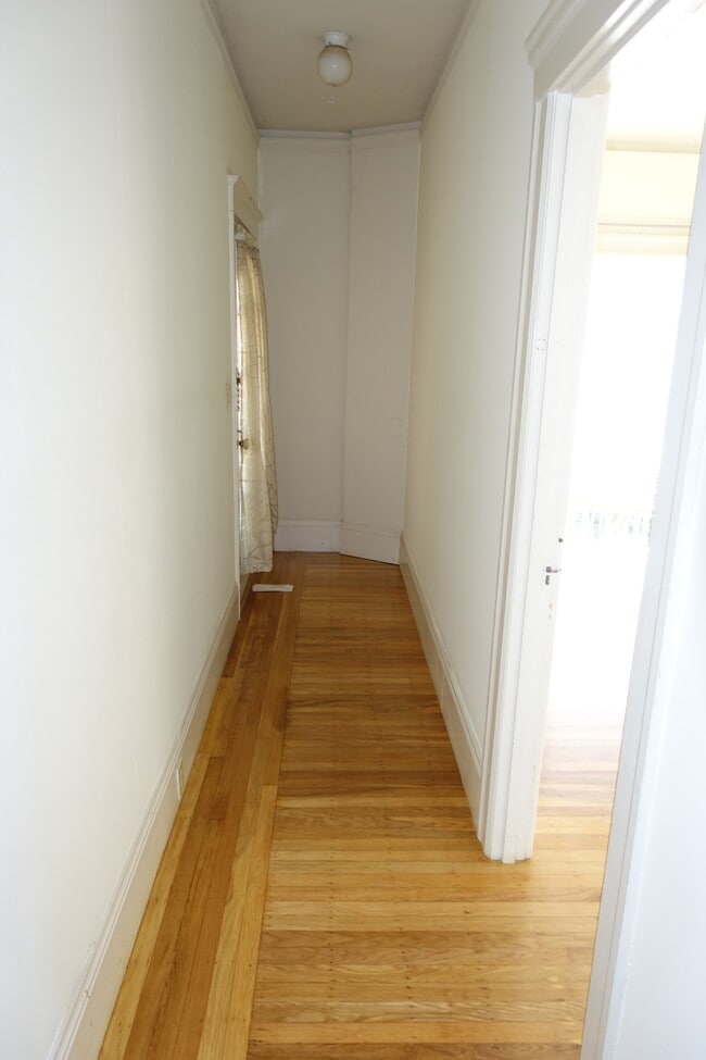 Photo - 2343 Dwight Way Unit 1