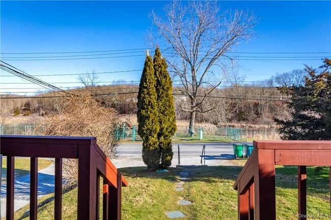 Photo - 33 Holmes Rd Unit C