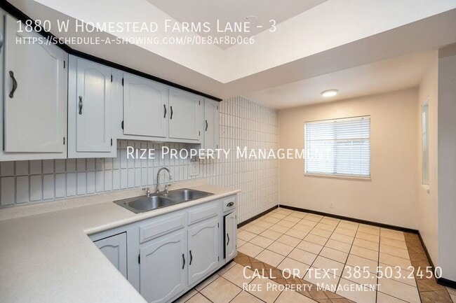 Photo - 1880 W Homestead Farms Ln