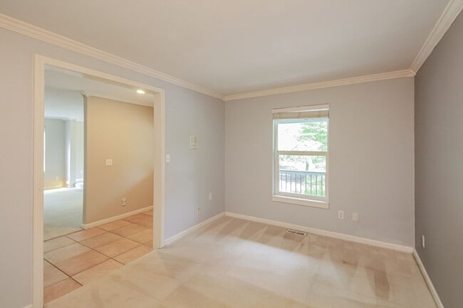 Photo - New price plus Move in Special!
