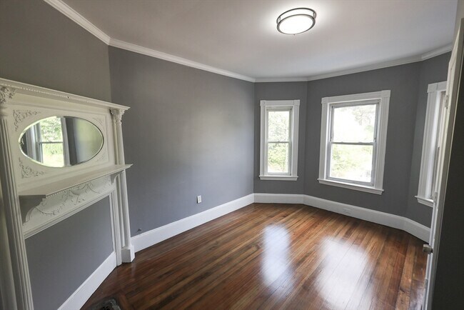 Photo - 181 Norfolk St Unidad 2