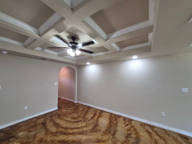 Photo - 6313 Attucks Ln
