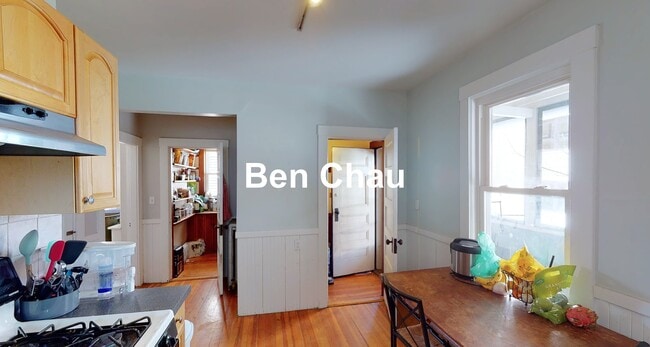 Photo - 243 Summer St Unidad 1B