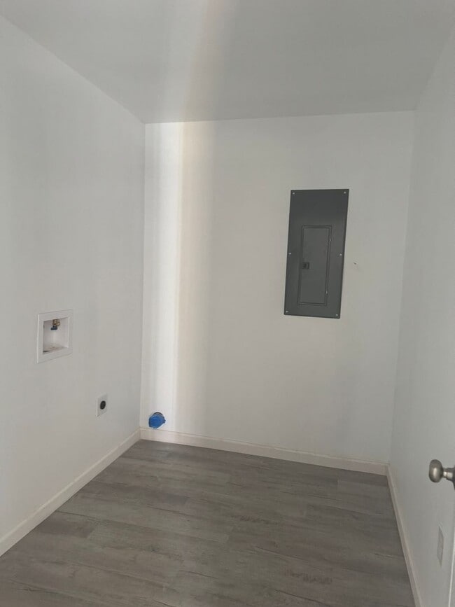 Photo - 3/2 Gladewater