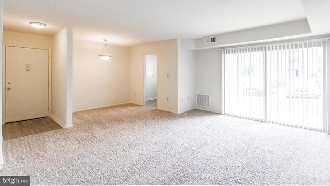 Photo - 816 Pecan Ct