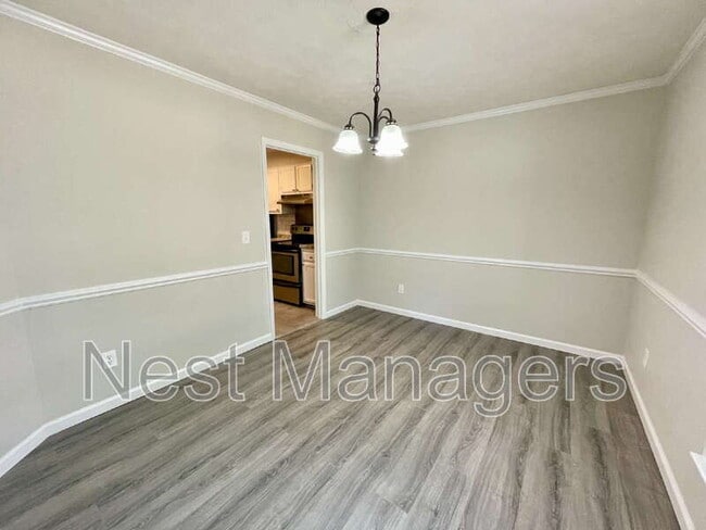 Photo - 6736 St Julian Way