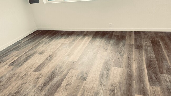 Photo - 12706 94th Ave E