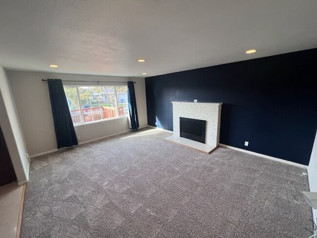 Photo - Nor Cal Realty, Inc - Coming soon - 3 bedroom 2 bath house with 2 car garage. Coming soon