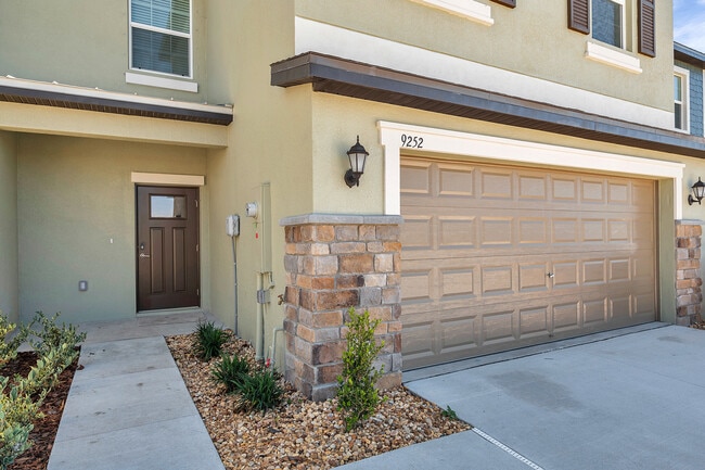 Photo - 9328 Bonita Mar Dr Townhome