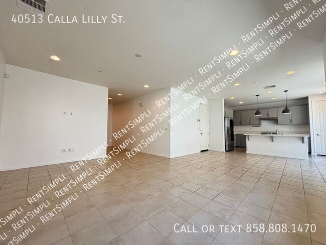 Photo - 40513 Calla Lilly St