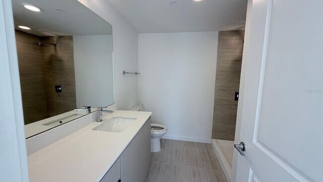 Photo - 5587 Millenia Park Blvd Unit #210
